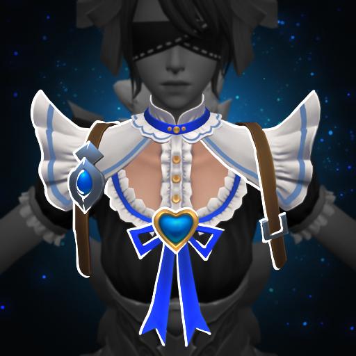 Combat_maid_should