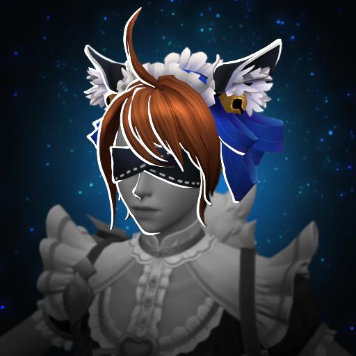 Combat_maid_head