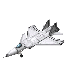 Eagle ACTIVE