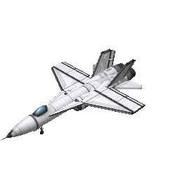 Hornet