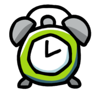 Local Real Time – tModLoader Mod