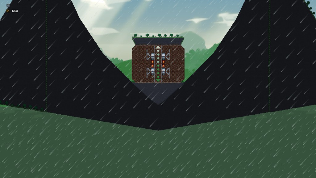2v0 Damage Comparrison (WIP)