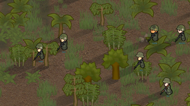 Screenshot 10