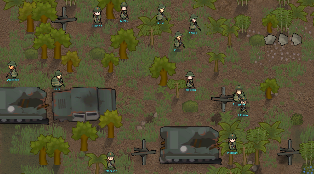 Screenshot 11