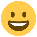 Emoji Guy Mod