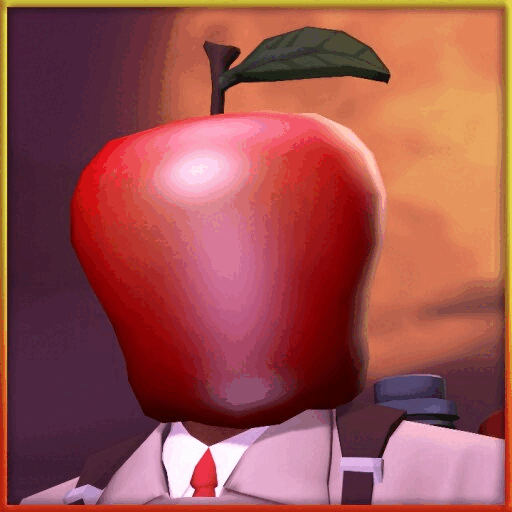 TF2 Hex: The Doctor's Despair
