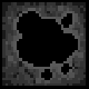 Freeze Flame Caverns – tModLoader Mod