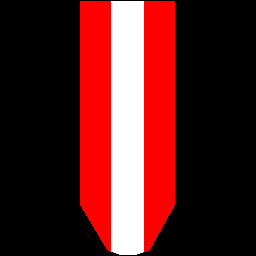 austria