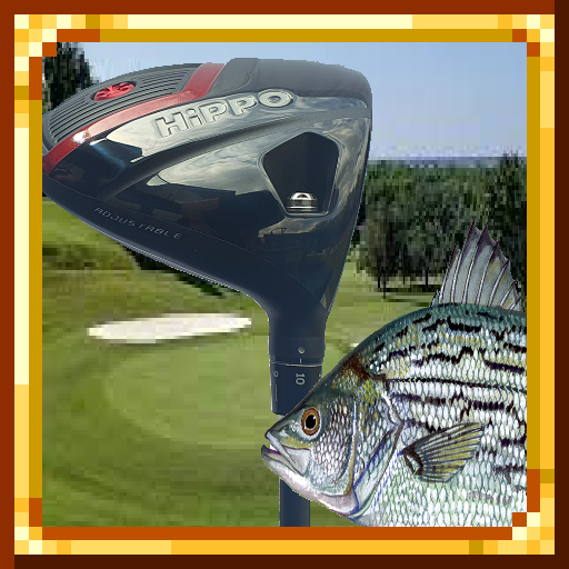 Par Fish – tModLoader Mod