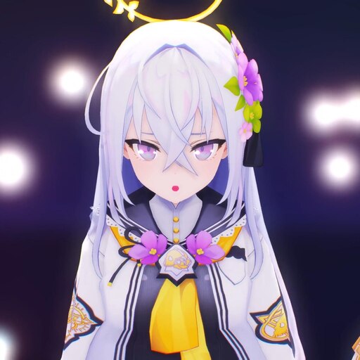 海外限定　ユニオンアリーナ　ブルーアーカイブ　AP 白洲 アズサ 海外限定 ユニオンアリーナ ブルーアーカイブ SR 空崎 ヒナ