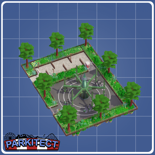 G-Lock v1