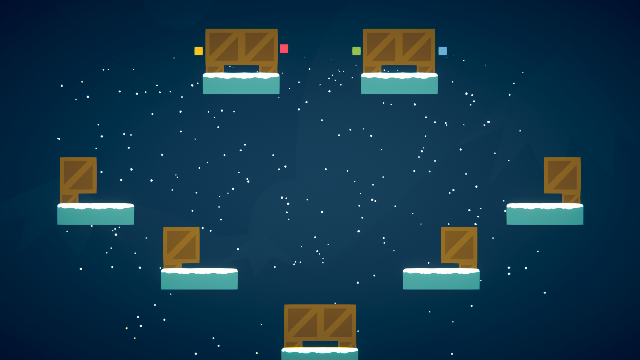 intentional game design utilisation