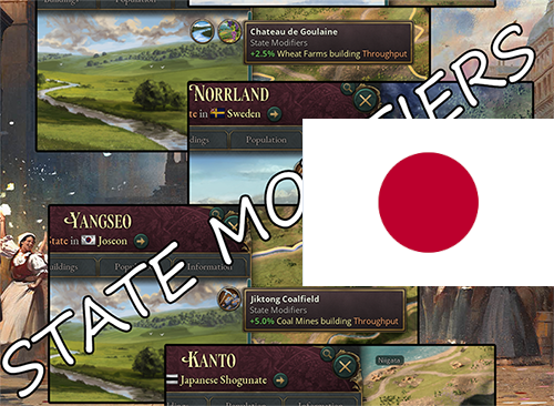 +JP More State Modifiers