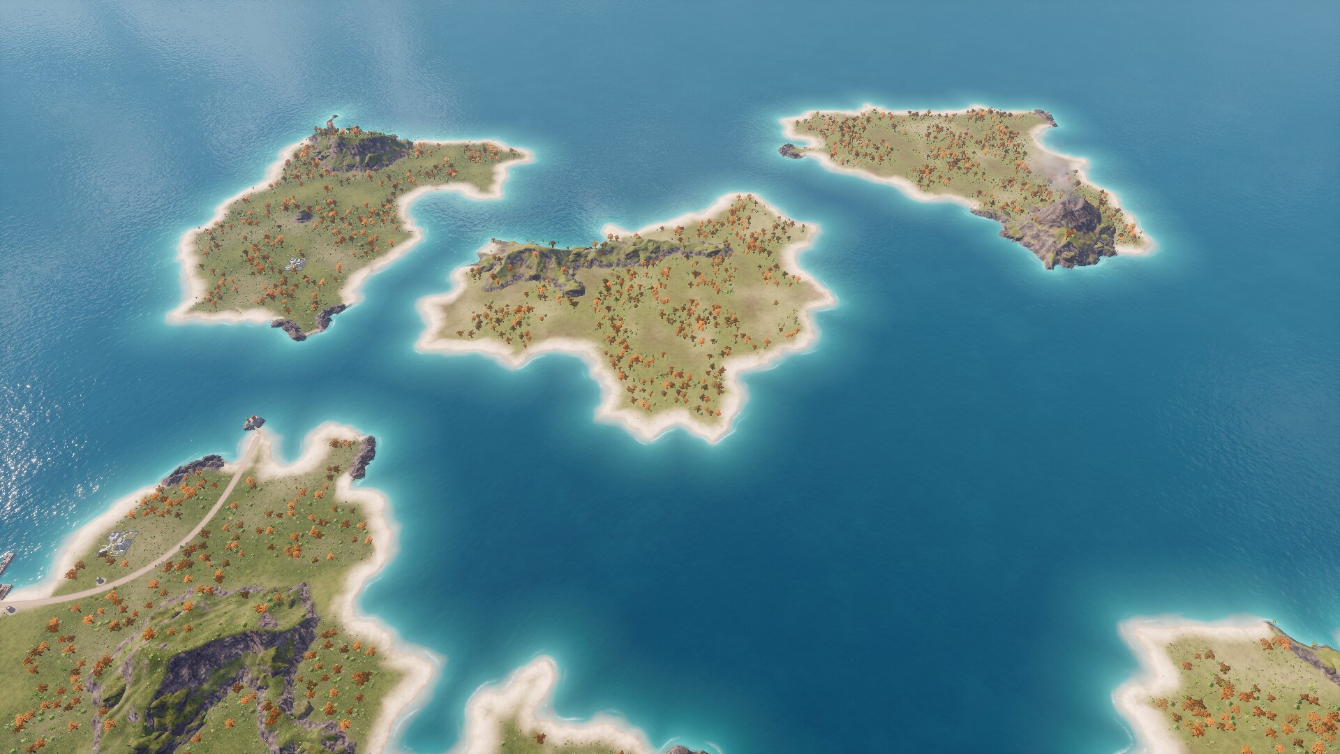 MY SAVE