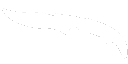 Knife HUD Icon - CS:GO Falchion Knife
 preview