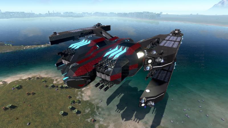 BHZ-Crusader-RE