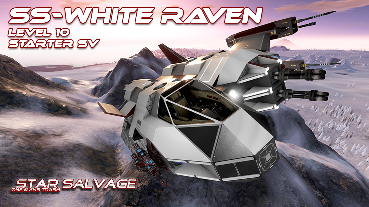 SS-WhiteRaven-SV