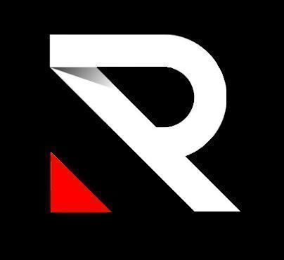 The Republic_RFFSHeli_Reskin