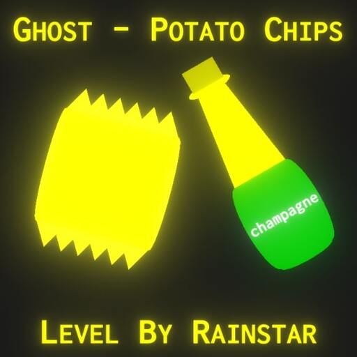 Potato Chips