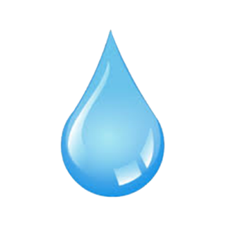[Water] energy surge stack increased