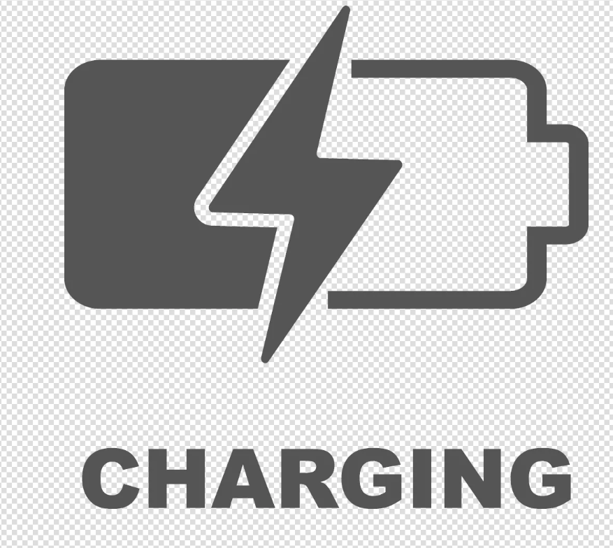 Martial Skills Charging time reduced