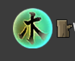 [Wood] Summons ++