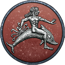 Taranto Emblem