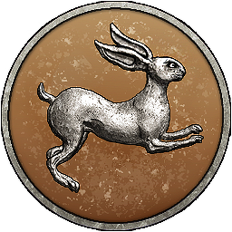 Picentes Emblem