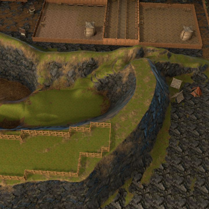 Farm