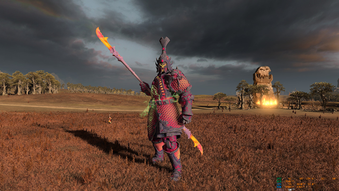 terraccota_ror_recolor.pack preview
