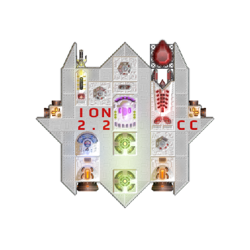 Ion 2.2