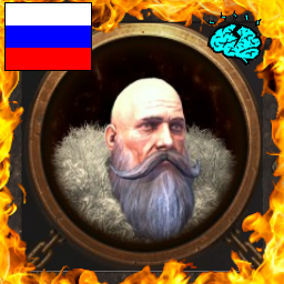 Dmitry Tzaryov for Praag RU | Любительский Перевод preview