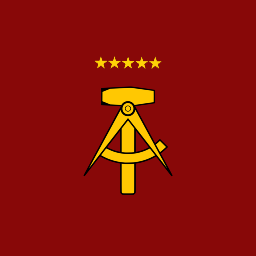 People's Republic of Coarshire preview