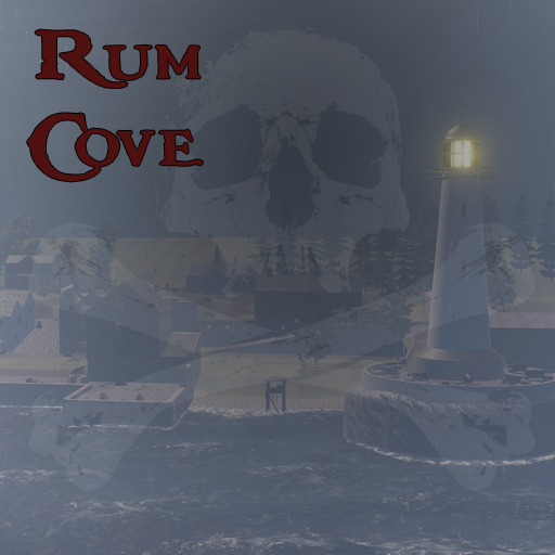 RumCove