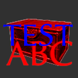 AdminBanChest TEST - 1.5.0