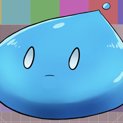 Pogu-kun