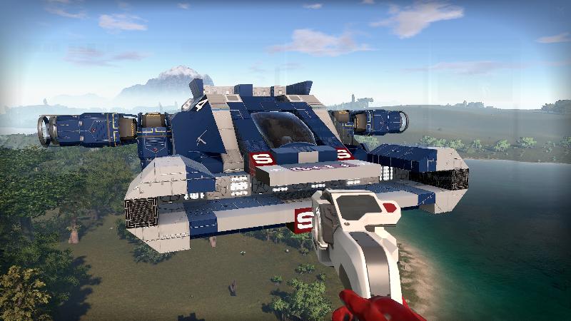 SUI F4 CPU NV4 NO ARMA