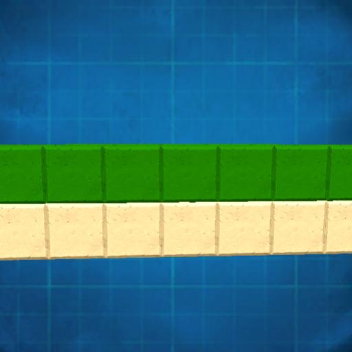 Blok corupt mylý 2-3-5-9