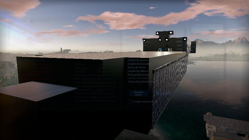 SUI BASE AIRPRT peso+cpu