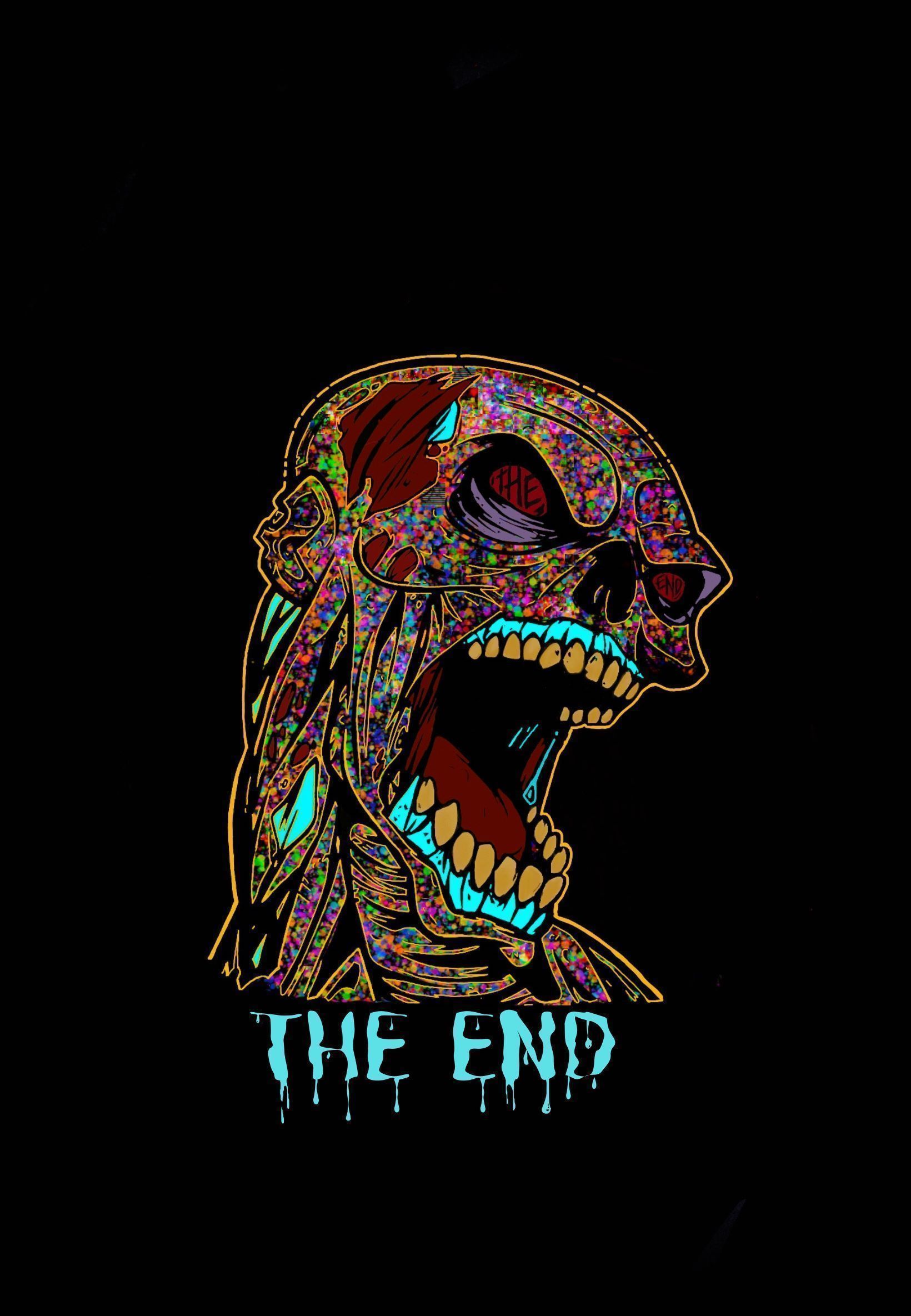 TheEndClothingPack