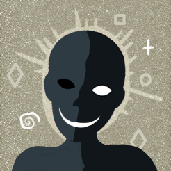 Deceivers can Consume Followers