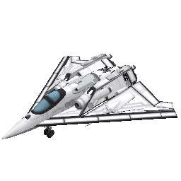 TB3 Matra EA