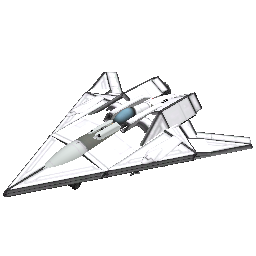 tb4 torpex
