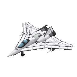 tb5 Emitter