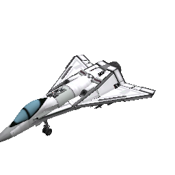 Tb6 delta