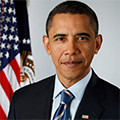 obama mod