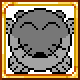 Kipp's Mod – tModLoader Mod