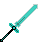 extra weapons – tModLoader Mod
