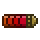 Laser Pointer – tModLoader Mod