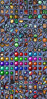 Better Shops